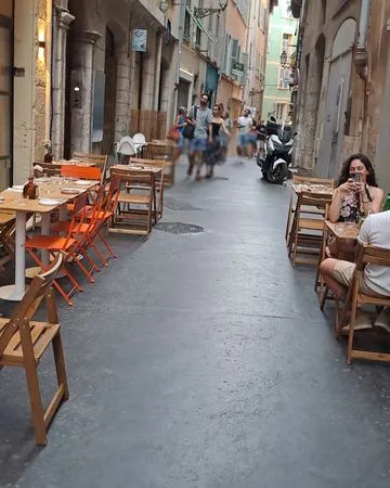 Local commercial à louer