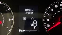 Dacia Sandero 1.0 SCe 65ch Expression — photo 9