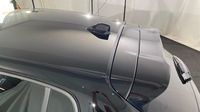 Peugeot 208 1.2 Hybrid 145ch GT e-DCS6 — photo 22
