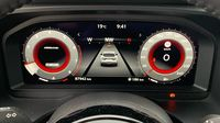 Nissan Qashqai 1.3 Mild Hybrid 140ch Tekna — photo 10