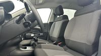 Citroen C3 1.2 PureTech 83ch S&S Shine — photo 9