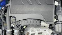 Peugeot 2008 1.2 PureTech 130ch S&S Allure Pack — photo 20