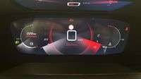 Peugeot 2008 1.2 PureTech 130ch S&S Allure Pack — photo 10