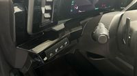 Renault Austral 1.2 E-Tech full hybrid 200ch Iconic- 23 — photo 23