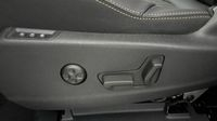 Peugeot 3008 2.0 BlueHDi 180ch GT S&S EAT6 — photo 27