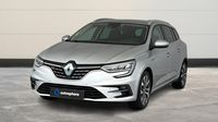 Renault Mégane Estate 1.5 Blue dCi 115ch Techno