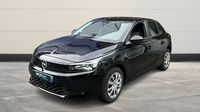 Opel Corsa 1.2 Turbo Hybrid 100ch Edition e-BVA6 — photo 1