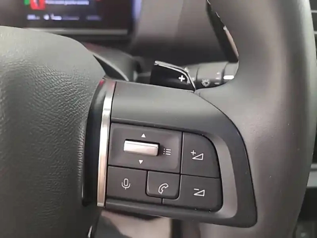 Citroën C4 puretech 130 s&amp;s eat8 — photo 45
