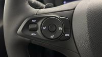 Opel Corsa 1.2 Turbo 100ch Edition BVA — photo 25
