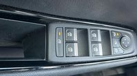 Renault Austral 1.2 E-Tech full hybrid 200ch Techno — photo 33