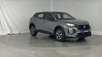 Peugeot 2008 1.2 PureTech 100ch S&S Active — photo 3