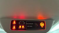 Renault Twingo 1.0 SCe 65ch Life - 21 — photo 21