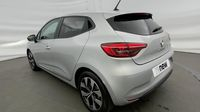Renault Clio 1.6 E-Tech hybride 145ch Evolution — photo 6