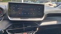 Peugeot 208 1.2 PureTech 100ch S&S Active — photo 15