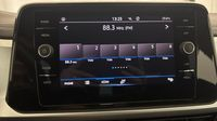 Volkswagen T-Roc 1.5 TSI EVO 150ch Life Plus DSG7 — photo 18