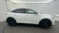 Ds Ds 7 Crossback E-TENSE 4x4 300ch Rivoli — photo 4