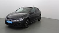 Volkswagen Polo 1.0 TSI 116ch R-Line Edition DSG7 — photo 1