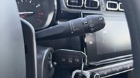 Citroen C3 1.2 PureTech 83ch S&S MAX — photo 19