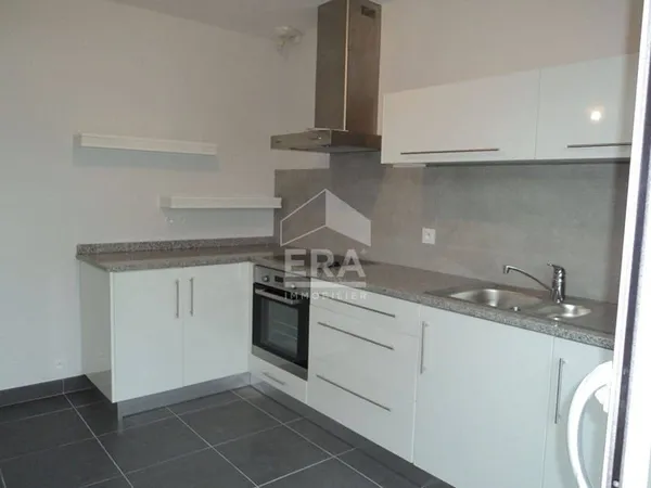 Maison 5 pièces 94 m²