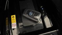 Toyota Prius 122h Dynamic Pack Premium Business + Stage Hybrid Academy RC20 — photo 16