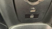 Mini Mini Cooper 136ch Edition Premium Plus BVA7 — photo 24