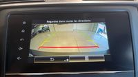 Renault Kadjar 1.5 Blue dCi 115ch Techno EDC — photo 28