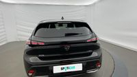 Peugeot 308 PHEV 180ch Allure Pack e-EAT8 — photo 5