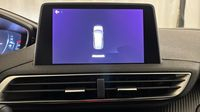 Peugeot 5008 1.2 PureTech 130ch E6.c Active Business S&S — photo 28