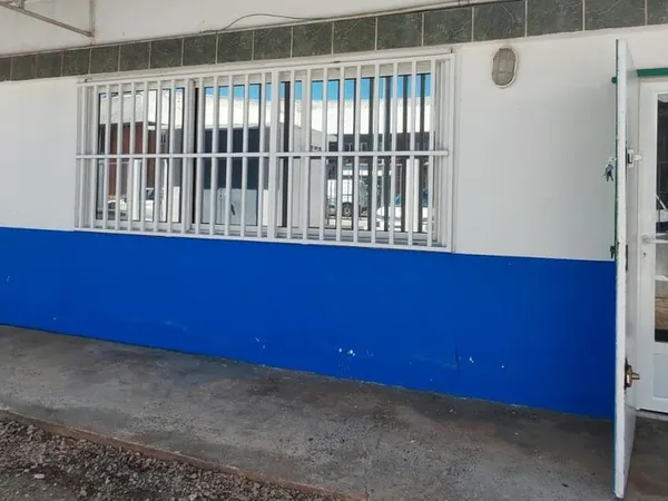 Local Commercial