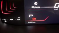 Seat Ateca 2.0 TDI 150ch Start&Stop Style DSG7 — photo 9
