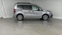 Renault Kangoo 1.5 Blue dCi 115ch Techno - 24 — photo 4