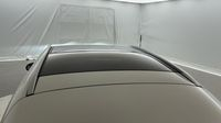 Mercedes Gla 200 d 150ch AMG Line 8G-DCT — photo 22