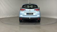 Renault Scénic 1.6 dCi 130ch energy Business — photo 6