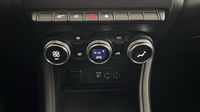 Renault Captur 1.0 TCe 90ch Techno — photo 26