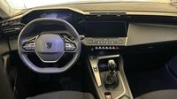 Peugeot 308 1.2 PureTech 130ch S&S Active Pack — photo 11