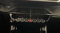 Peugeot 2008 1.2 PureTech 130ch S&S GT EAT8 — photo 26