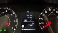 Dacia Sandero 1.0 TCe 90ch Journey — photo 9