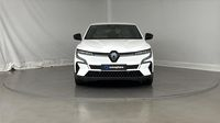 Renault Mégane E-Tech Electric EV60 220ch Techno super charge -B