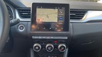Renault Captur 1.0 TCe 90ch Techno — photo 19