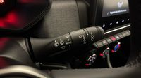 Renault Clio 1.5 dCi 100ch Evolution - 25 — photo 24
