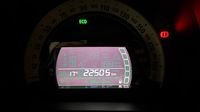 Renault Twingo 0.9 TCe 95ch Le Coq Sportif — photo 9