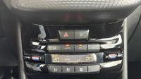Peugeot 208 1.2 PureTech 110ch GT Line S&S 5p — photo 17