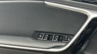 Kia Xceed 1.6 GDi 141ch PHEV Lounge DCT6 — photo 16
