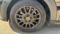 Mini Mini Cooper SE 184ch Edition Premium Plus BVA 5CV — photo 16
