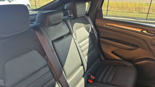 Renault Arkana 1.6 E-Tech 140 Hybride BVA6 - Techno – 2022 – 69739 km – Hybride essence – Boîte Automatique — photo 47