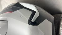 Bmw X1 xDrive25e 245ch xLine — photo 21