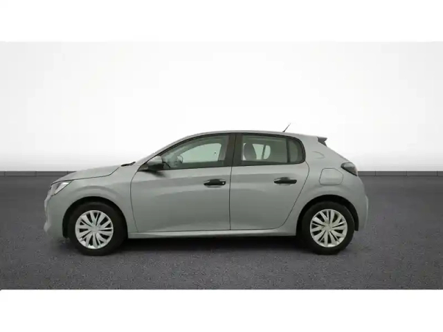 Peugeot 208 bluehdi 100 s&amp;s bvm6 — photo 4