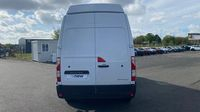 Renault Master F3500 L3H3 2.3 Blue dCi 135ch Confort Euro6E — photo 6