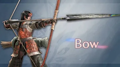Monster Hunter Wilds : le trailer Ascendance nous présente l'arc boosté