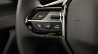 Peugeot 308 1.2 Hybrid 145ch Style e-DCS6 — photo 25